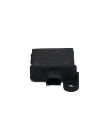 Capteur BMW SERIE 3 E90 PHASE 1 Essence