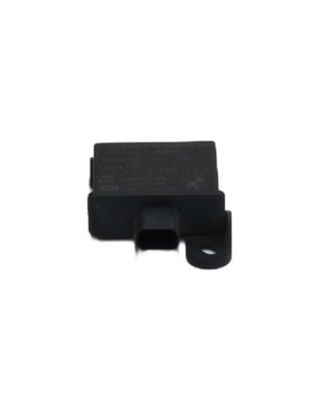 Capteur BMW SERIE 3 E90 PHASE 1 Essence