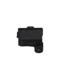 Capteur BMW SERIE 3 E90 PHASE 1 Essence 2