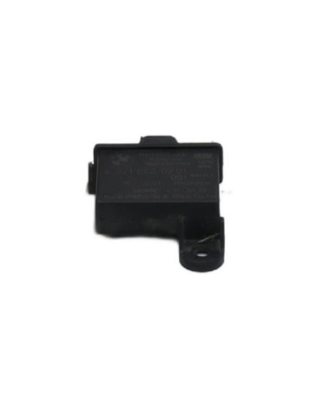 Capteur BMW SERIE 3 E90 PHASE 1 Essence