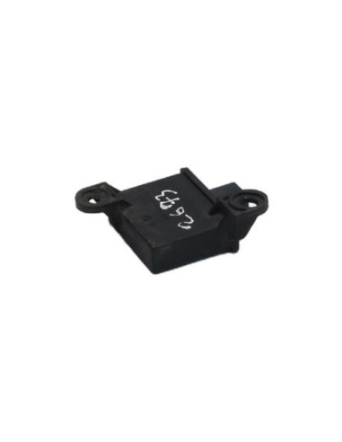 Capteur BMW SERIE 3 E90 PHASE 1 Essence