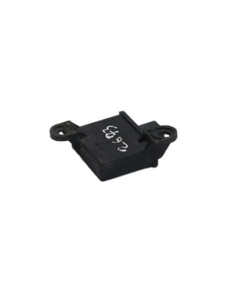 Capteur BMW SERIE 3 E90 PHASE 1 Essence