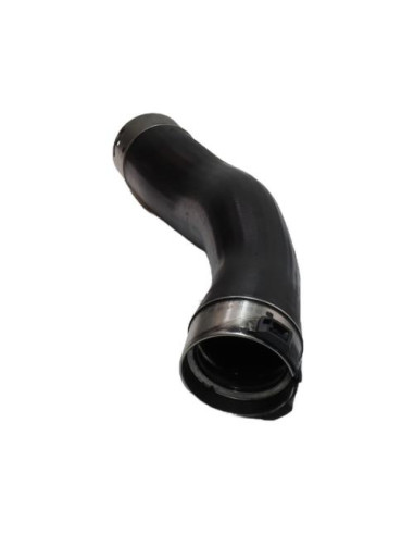Conduite d'air BMW SERIE 1 F20 PHASE 1 Diesel