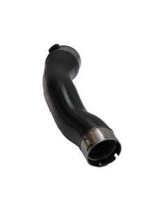 Conduite d'air BMW SERIE 1 F20 PHASE 1 Diesel 2