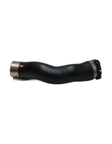 Conduite d'air BMW SERIE 1 F20 PHASE 1 Diesel