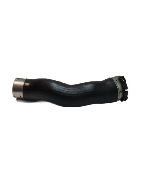 Conduite d'air BMW SERIE 1 F20 PHASE 1 Diesel