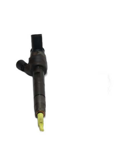 Injecteurs BMW SERIE 1 E87 PHASE 2 Diesel