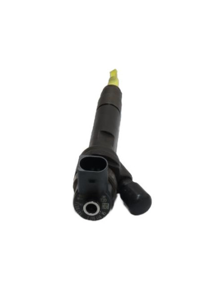 Injecteurs BMW SERIE 1 E87 PHASE 2 Diesel