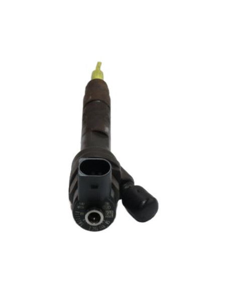 Injecteurs BMW SERIE 1 E87 PHASE 2 Diesel