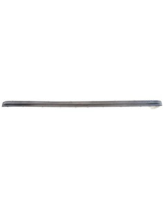 Moulure de pare choc arriere BMW SERIE 3 E46 PHASE 1 Diesel