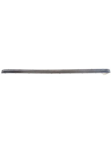 Moulure de pare choc arriere BMW SERIE 3 E46 PHASE 1 Diesel