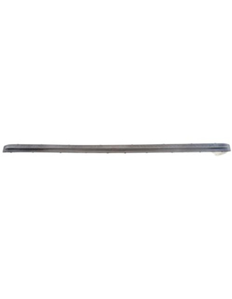 Moulure de pare choc arriere BMW SERIE 3 E46 PHASE 1 Diesel