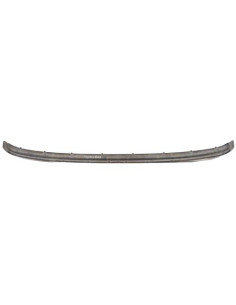Moulure de pare choc arriere BMW SERIE 3 E46 PHASE 1 Diesel 2