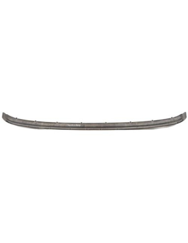 Moulure de pare choc arriere BMW SERIE 3 E46 PHASE 1 Diesel