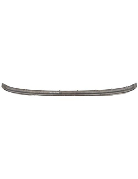 Moulure de pare choc arriere BMW SERIE 3 E46 PHASE 1 Diesel
