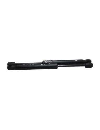Verin de capot BMW X3 F25 PHASE 2 Diesel