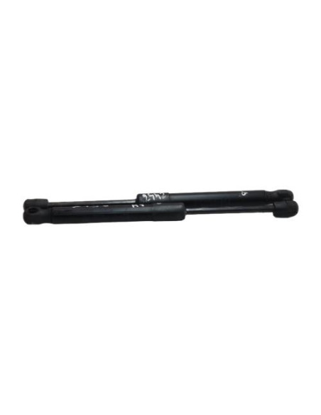 Verin de capot BMW X3 F25 PHASE 2 Diesel