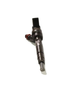 Injecteurs BMW SERIE 3 E90 PHASE 2 Diesel