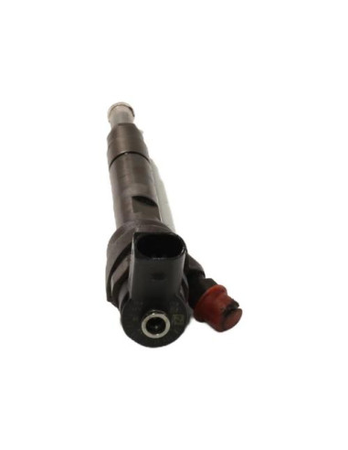 Injecteurs BMW SERIE 3 E90 PHASE 2 Diesel