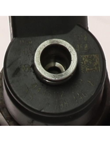 Injecteurs BMW SERIE 3 E90 PHASE 2 Diesel