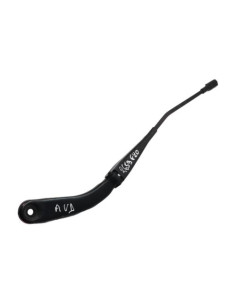 Bras essuie glace avant droit BMW SERIE 1 F20 PHASE 1 Essence