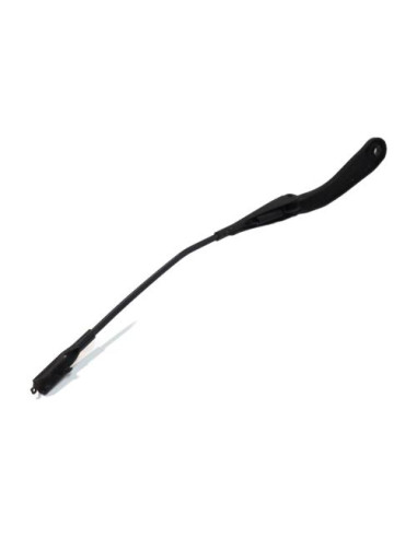 Bras essuie glace avant droit BMW SERIE 1 F20 PHASE 1 Essence