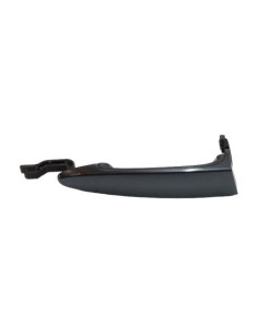 Poignee porte avant droit BMW SERIE 1 F20 PHASE 1 Essence 2