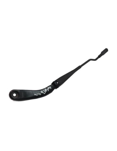 Bras essuie glace avant gauche BMW SERIE 1 F20 PHASE 1 Essence