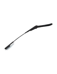 Bras essuie glace avant gauche BMW SERIE 1 F20 PHASE 1 Essence 2