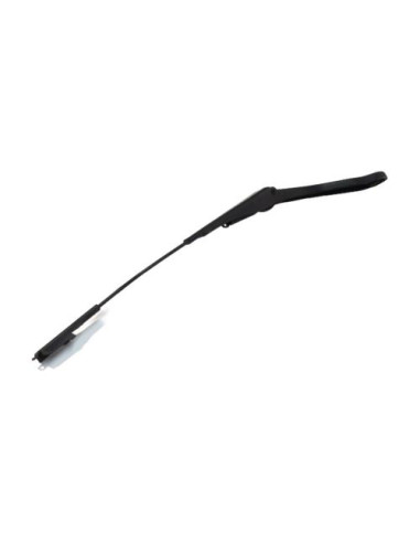Bras essuie glace avant gauche BMW SERIE 1 F20 PHASE 1 Essence