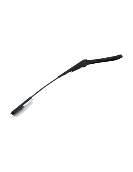 Bras essuie glace avant gauche BMW SERIE 1 F20 PHASE 1 Essence