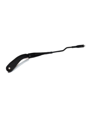 Bras essuie glace avant gauche BMW SERIE 1 F20 PHASE 1 Essence