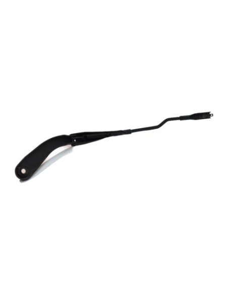Bras essuie glace avant gauche BMW SERIE 1 F20 PHASE 1 Essence