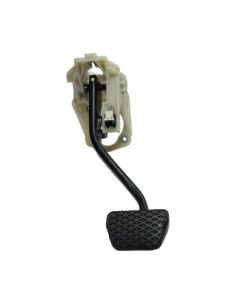Pedale de frein BMW SERIE 1 F20 PHASE 1 Essence 2