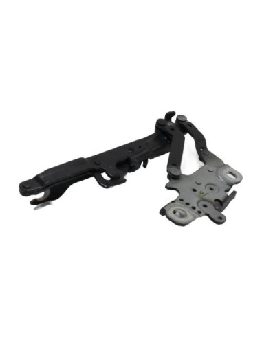 Charniere de capot BMW SERIE 1 F20 PHASE 1 Essence