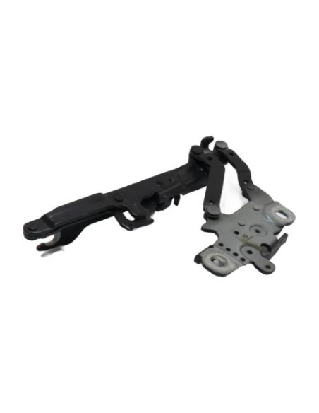 Charniere de capot BMW SERIE 1 F20 PHASE 1 Essence