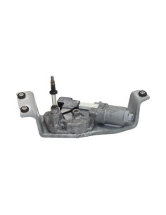 Moteur essuie glace arriere BMW SERIE 1 F20 PHASE 1 Essence 2
