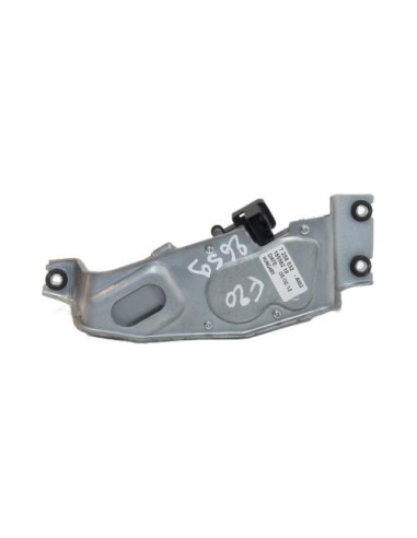 Moteur essuie glace arriere BMW SERIE 1 F20 PHASE 1 Essence