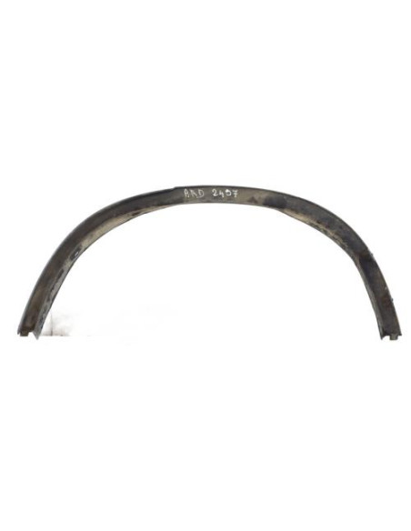 Extension d'aile arriere droit BMW X1 E84 PHASE 2 Diesel