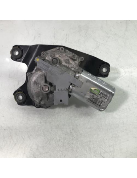 Moteur essuie glace arriere BMW X1 E84 PHASE 1 Diesel