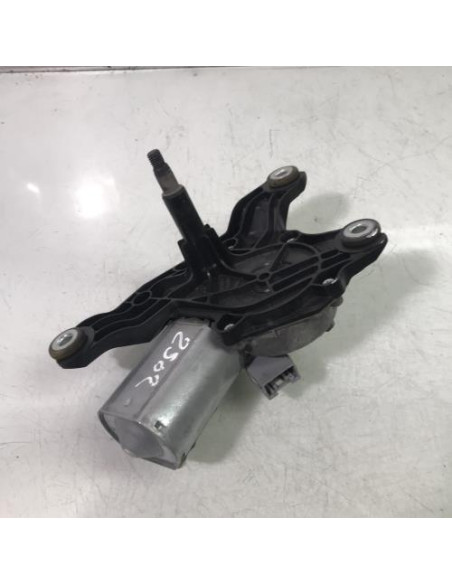 Moteur essuie glace arriere BMW X1 E84 PHASE 1 Diesel