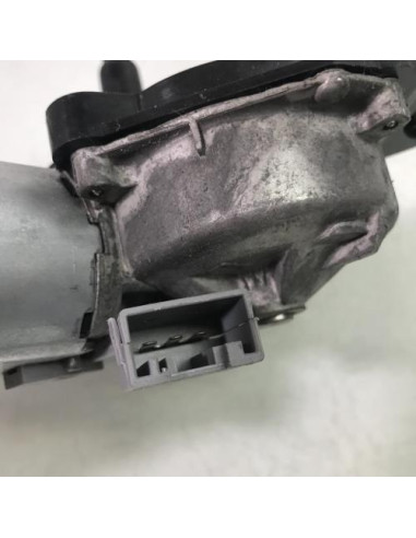 Moteur essuie glace arriere BMW X1 E84 PHASE 1 Diesel