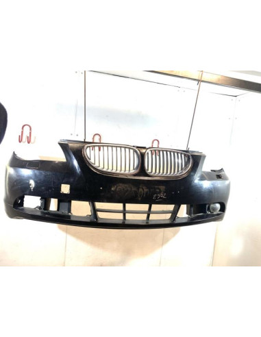 Pare choc avant BMW SERIE 5 E61 TOURING PHASE 1 BREAK Diesel