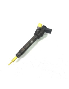 Injecteurs BMW SERIE 3 E90 PHASE 2 Diesel