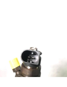 Injecteurs BMW SERIE 3 E90 PHASE 2 Diesel 2