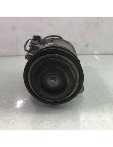 Compresseur clim BMW SERIE 1 F40 Diesel