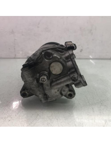 Compresseur clim BMW SERIE 1 F40 Diesel