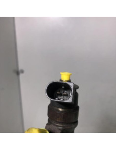 Injecteurs BMW SERIE 1 E87 PHASE 1 Diesel 2