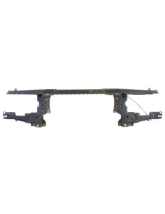 Face avant BMW X5 E53 Diesel 2