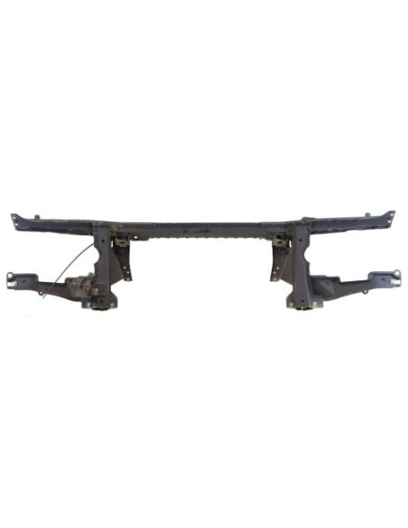 Face avant BMW X5 E53 Diesel